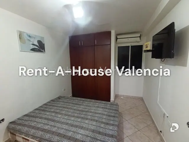 Apartamento en San Diego – 7