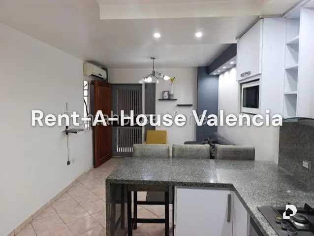 Apartamento en San Diego – 15