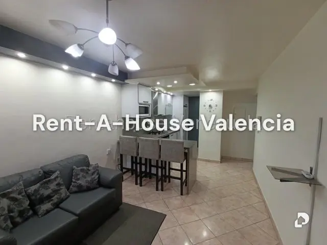 Apartamento en San Diego – 14
