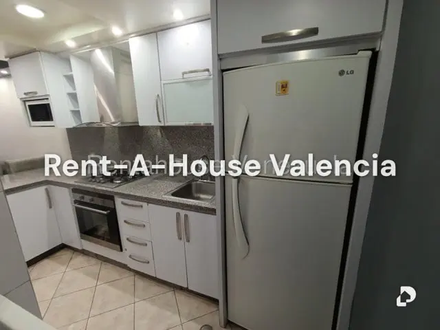Apartamento en San Diego – 17