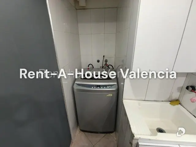 Apartamento en San Diego – 13