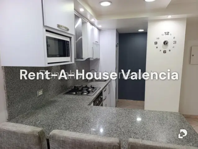 Apartamento en San Diego – 16