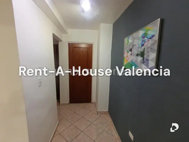 Apartamento en San Diego – 8