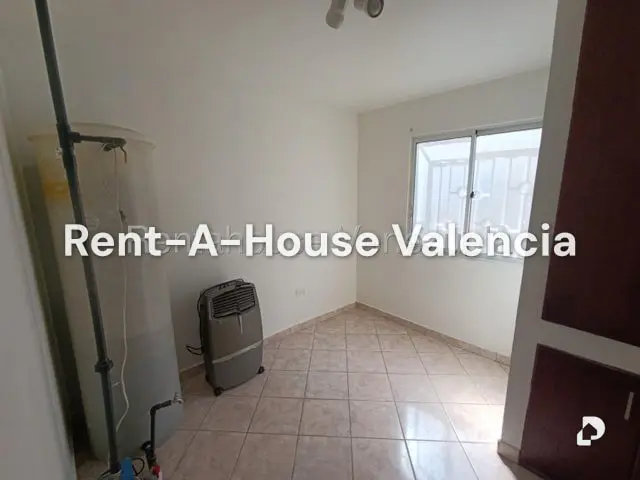 Apartamento en San Diego – 18