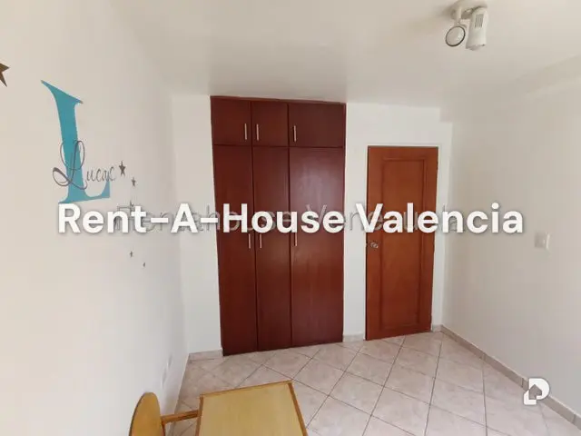 Apartamento en San Diego – 10
