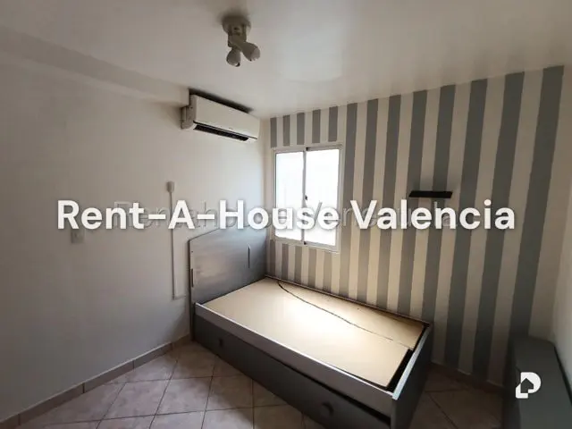 Apartamento en San Diego – 11