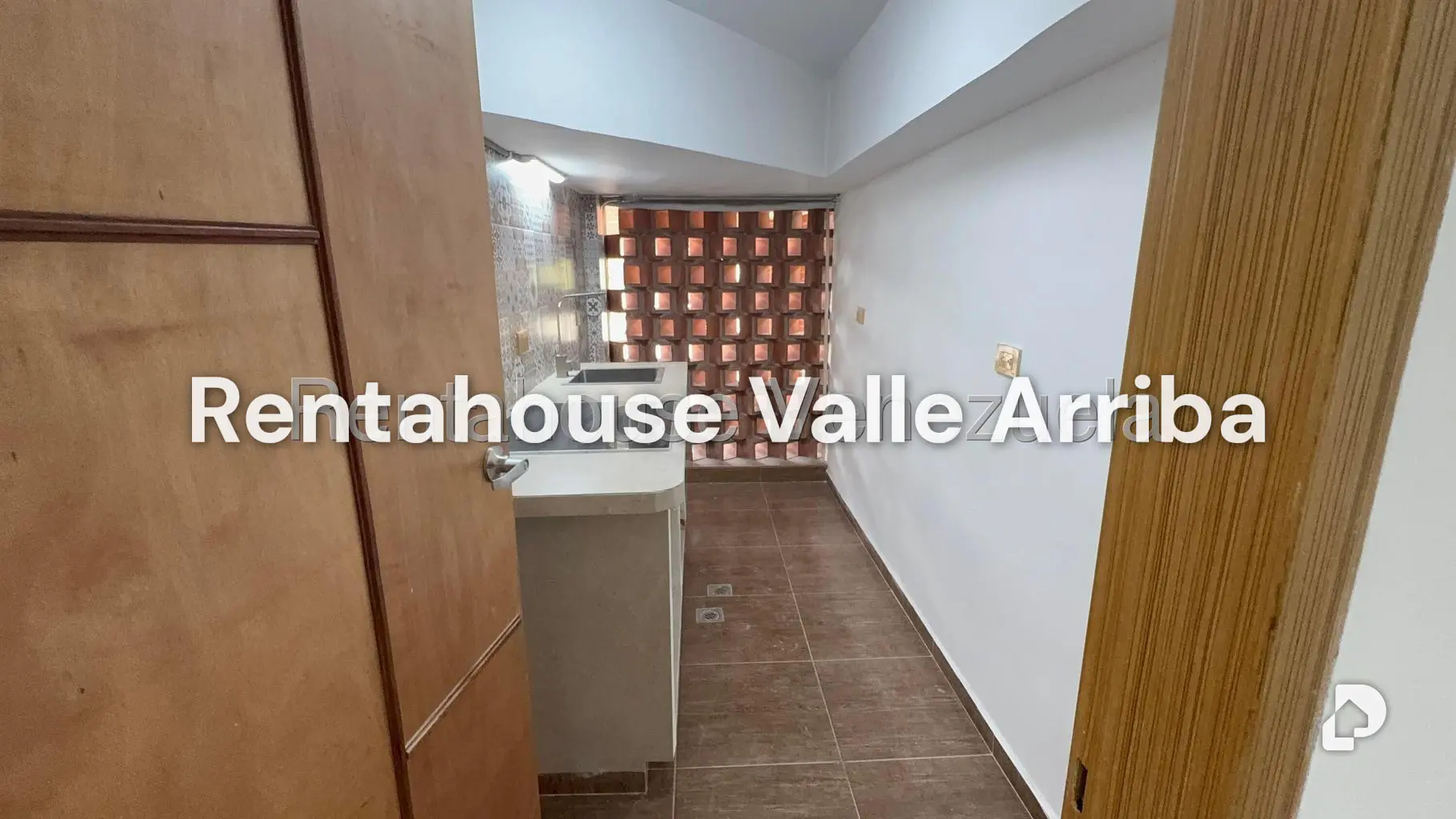 Commercial space in San Bernardino, Caracas – 22