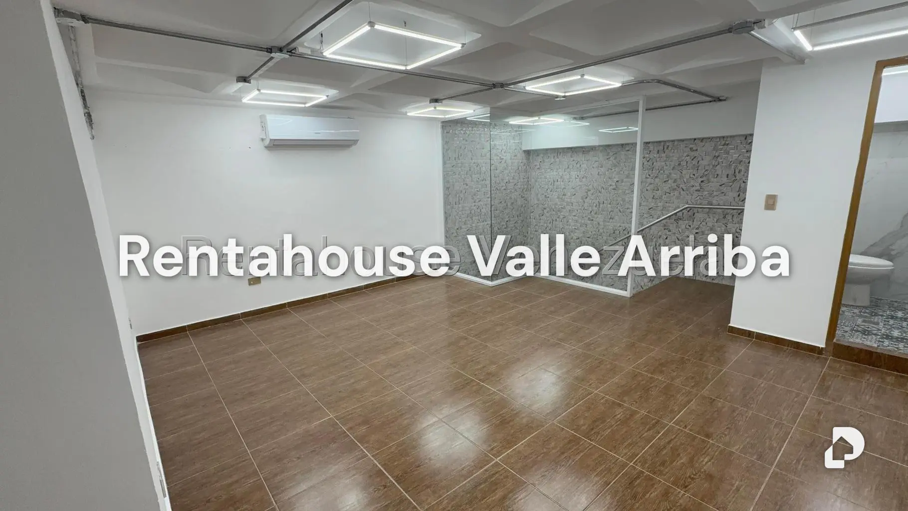Commercial space in San Bernardino, Caracas – 28