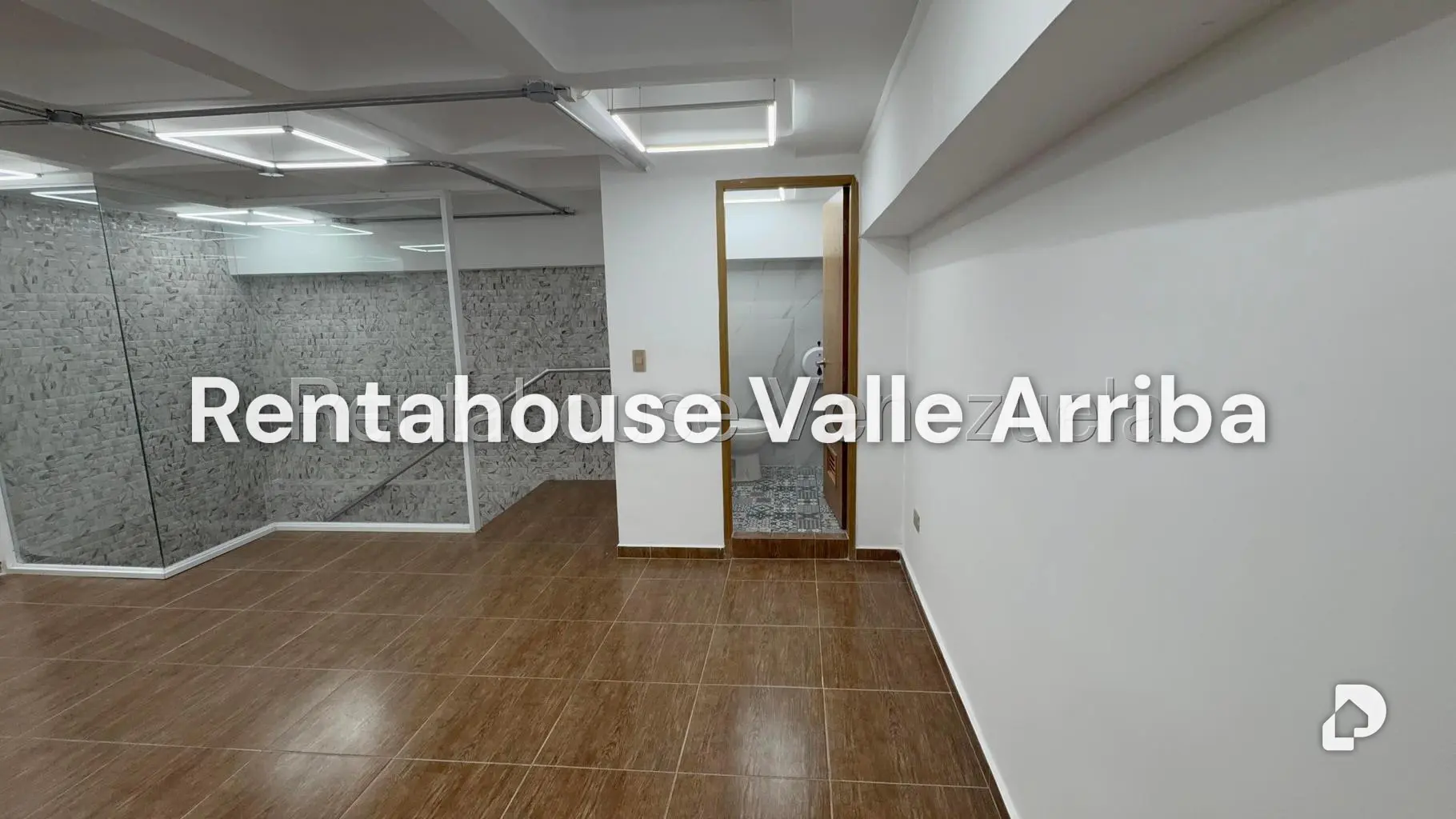 Commercial space in San Bernardino, Caracas – 30