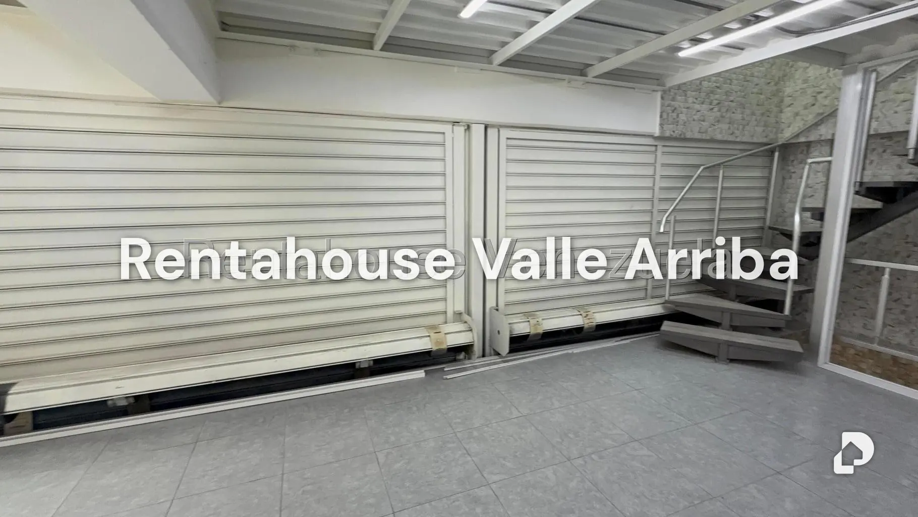 Commercial space in San Bernardino, Caracas – 18