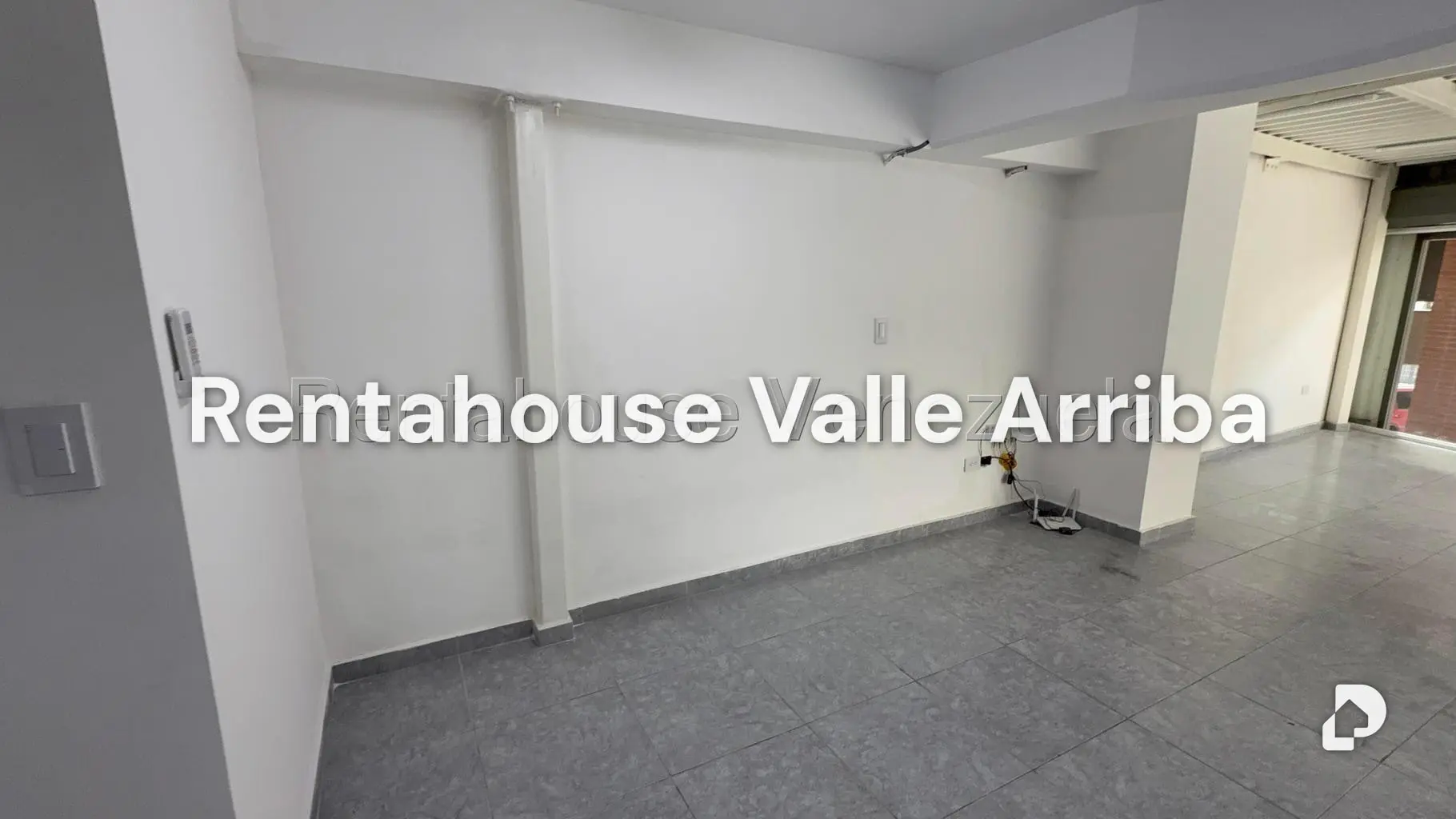 Commercial space in San Bernardino, Caracas – 19