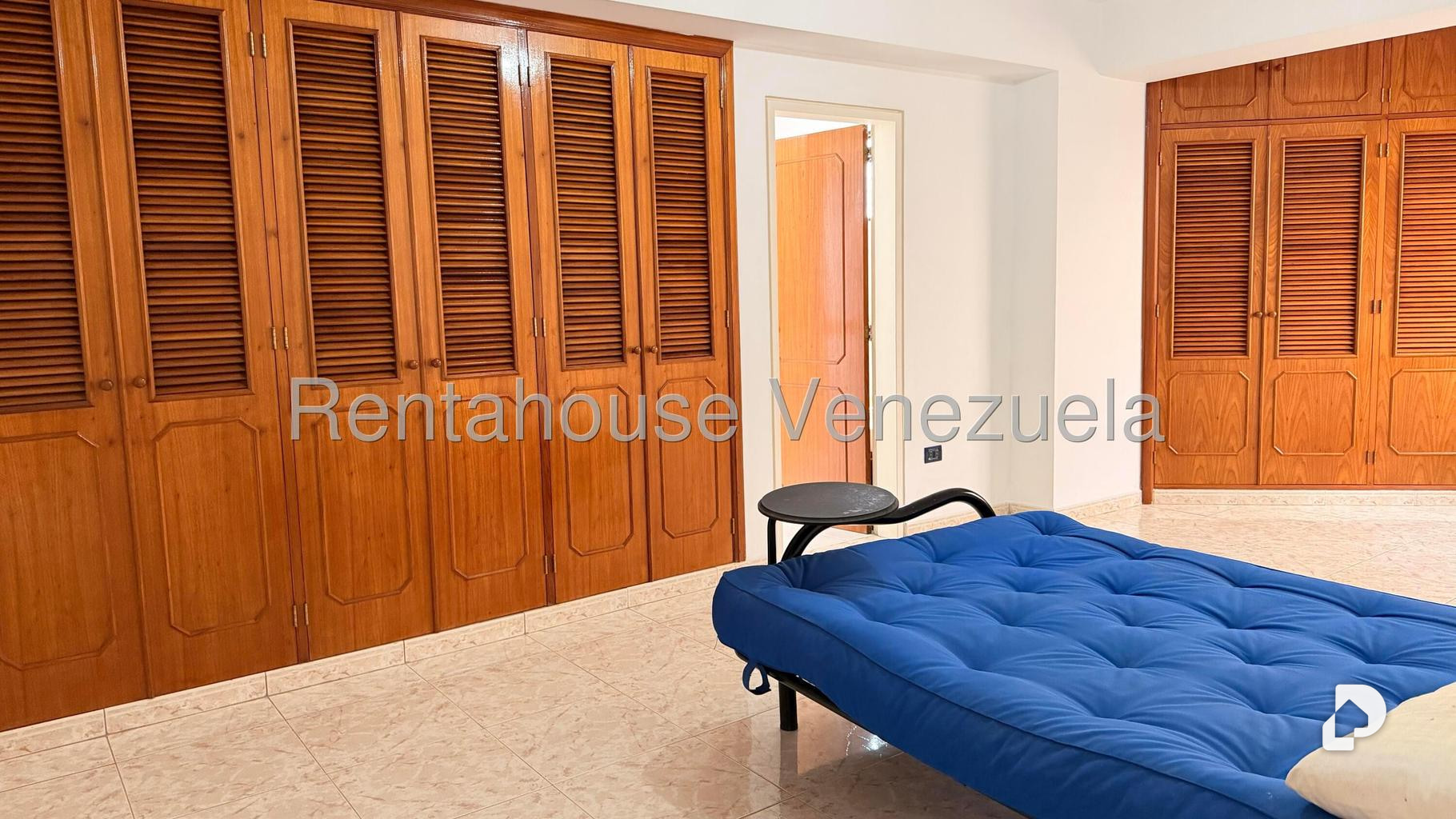 Apartamento en Miranda, Caracas – 6