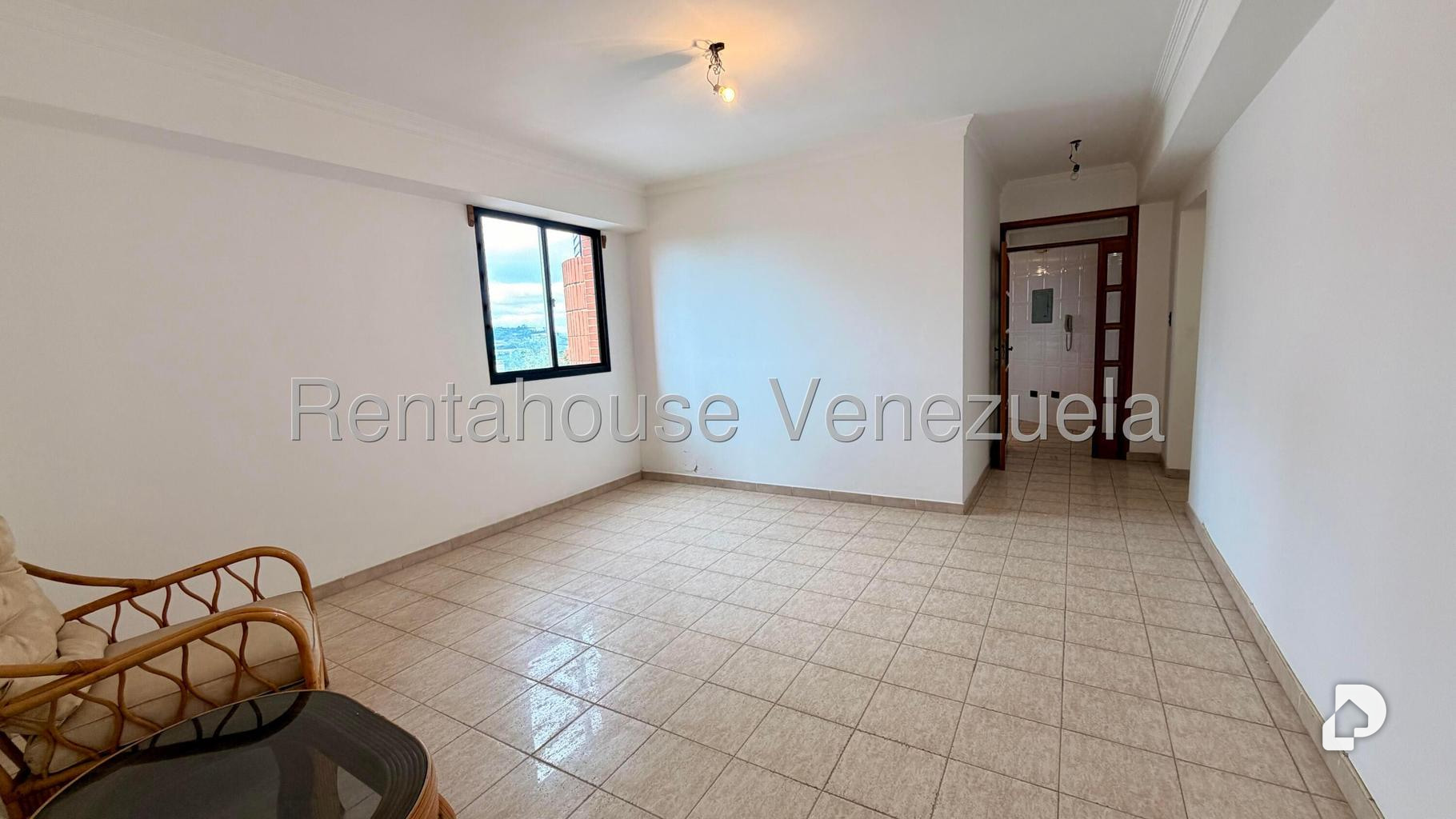 Apartamento en Miranda, Caracas – 11