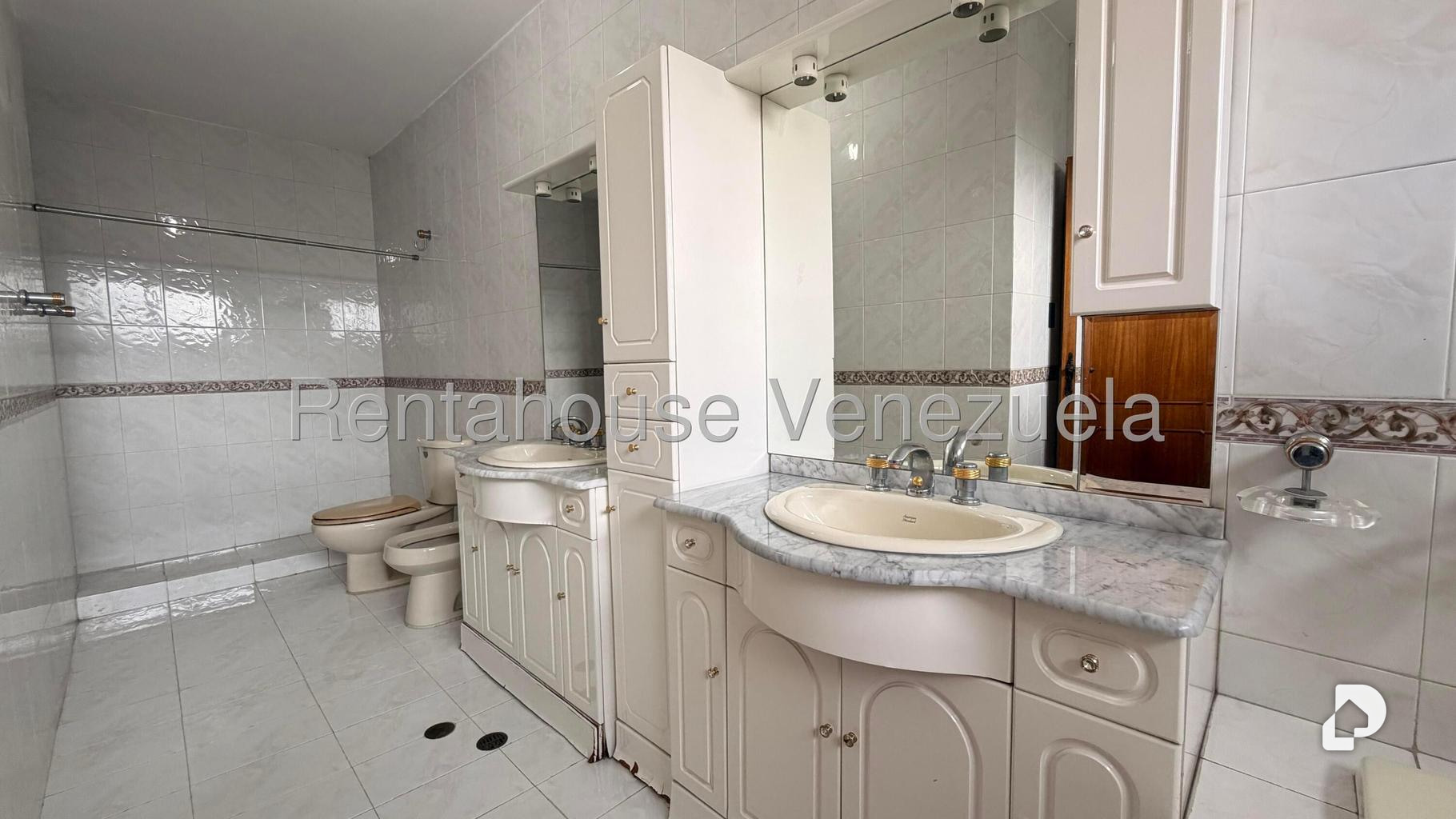 Apartamento en Miranda, Caracas – 7