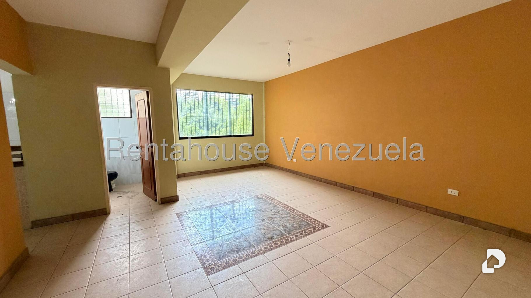 Apartamento en Miranda, Caracas – 13
