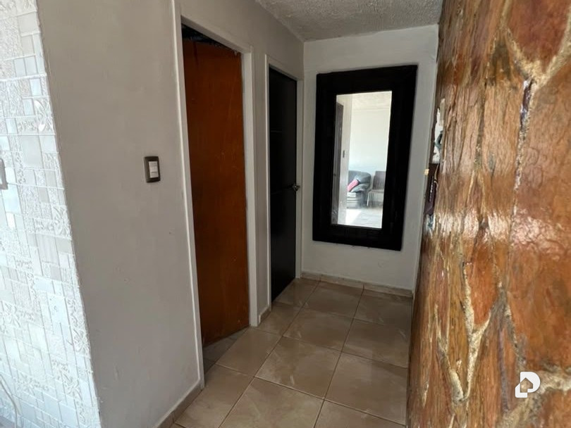 Apartamento en San Diego – 3