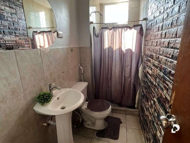 Apartamento en San Diego – 6