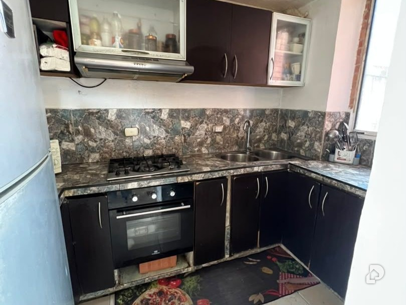 Apartamento en San Diego – 4