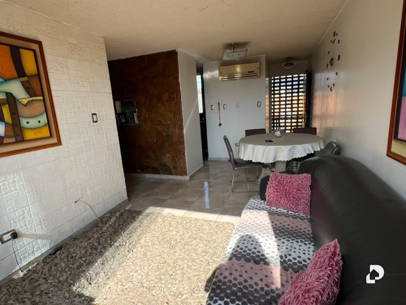 Apartamento en San Diego – 5