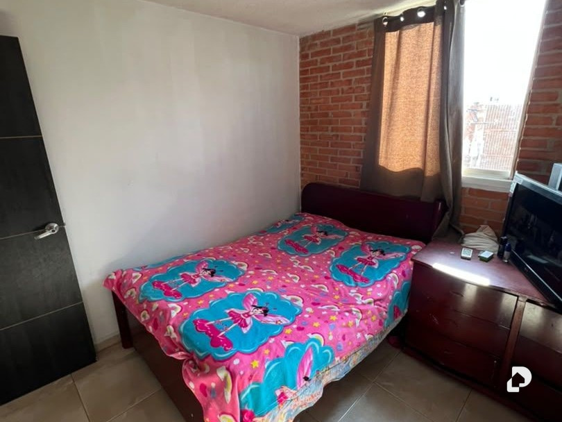 Apartamento en San Diego – 8