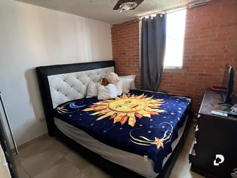 Apartamento en San Diego – 7