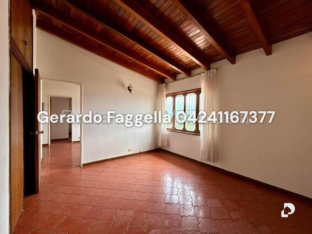 House in Santa Paula, Caracas – 14