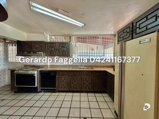 House in Santa Paula, Caracas – 7