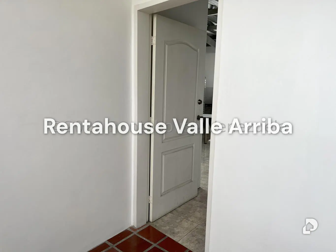 Local comercial en El Hatillo, Caracas – 3