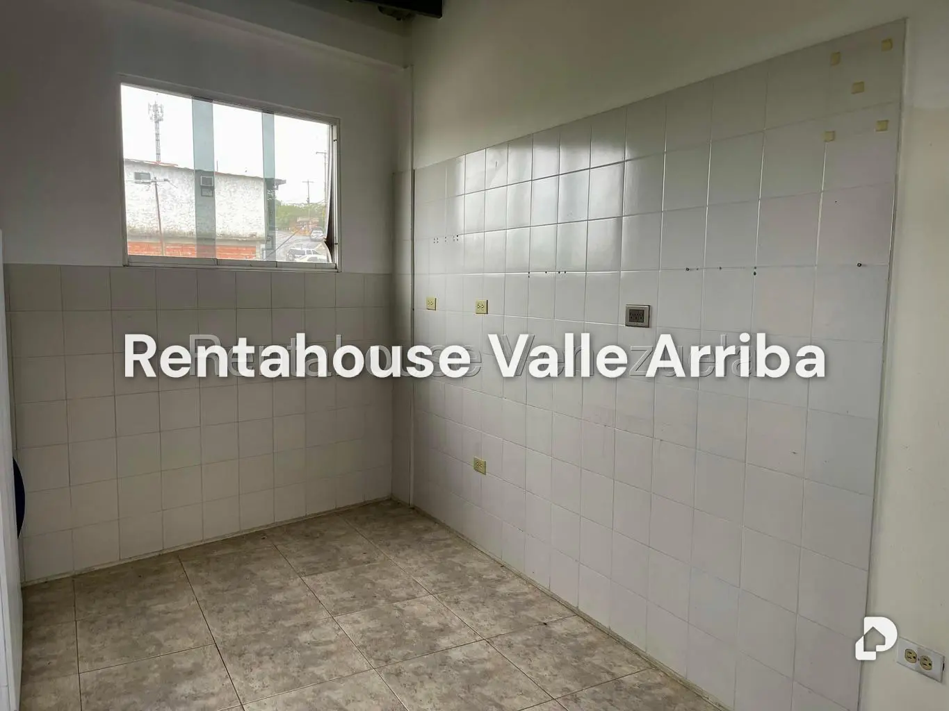 Local comercial en El Hatillo, Caracas – 5