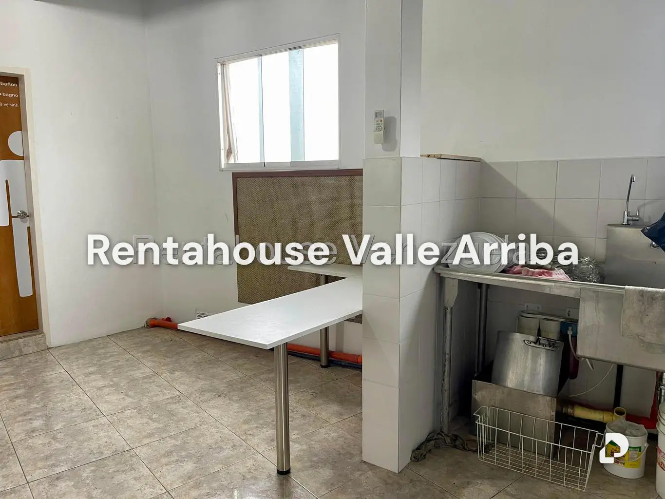 Local comercial en El Hatillo, Caracas – 9