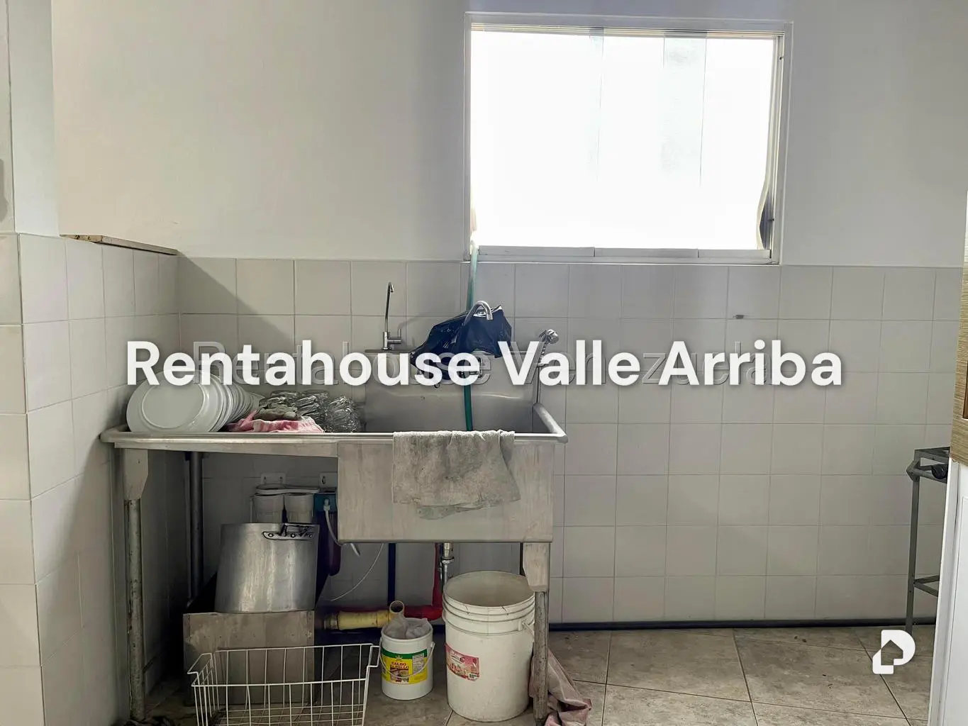 Local comercial en El Hatillo, Caracas – 6