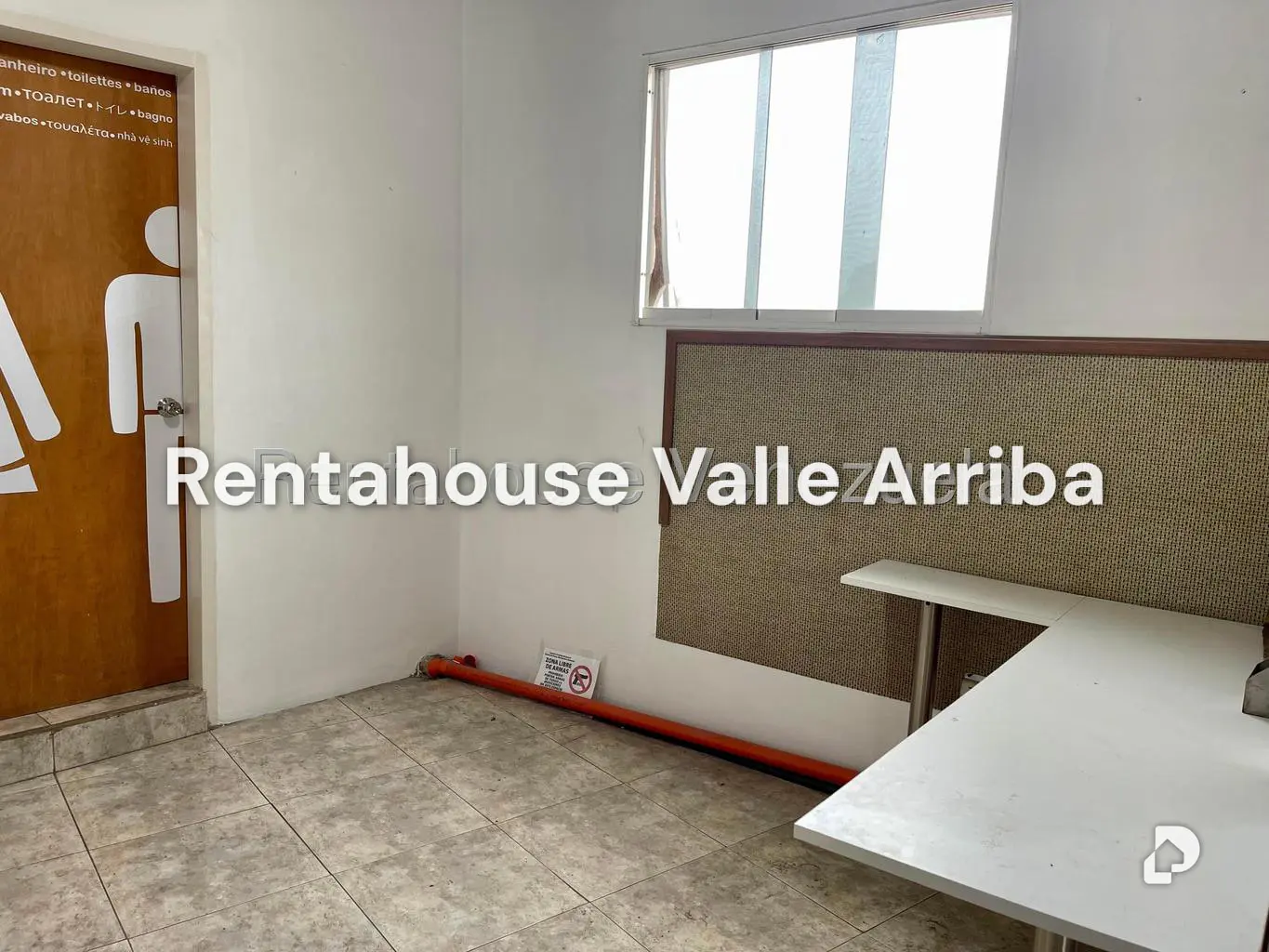 Local comercial en El Hatillo, Caracas – 8