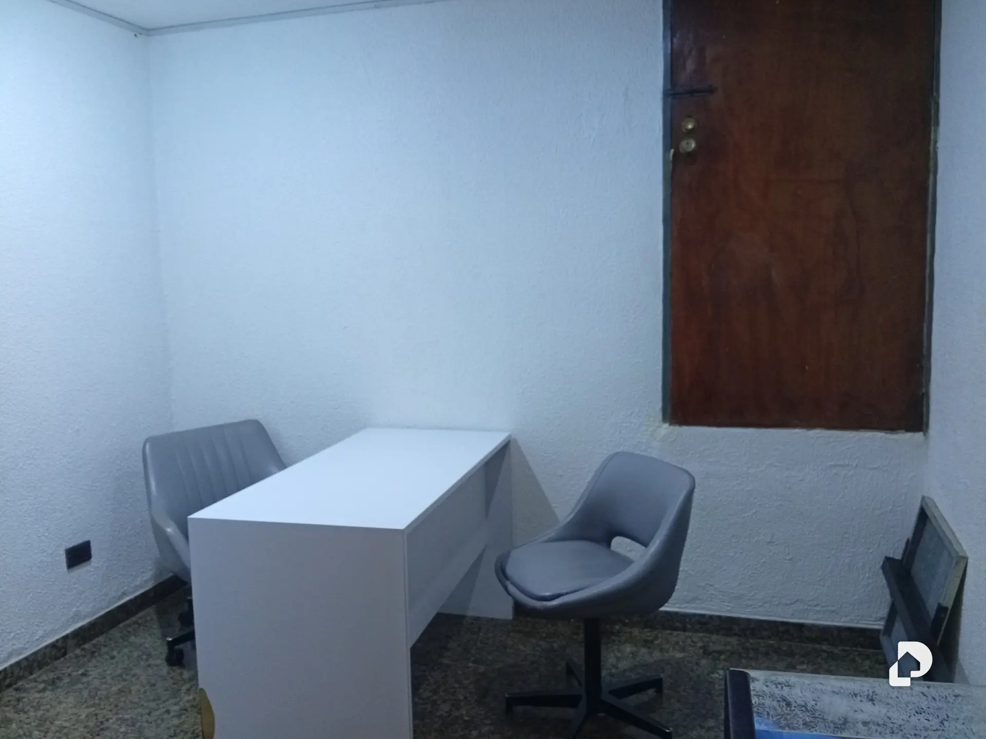 Local comercial en Caracas – 13