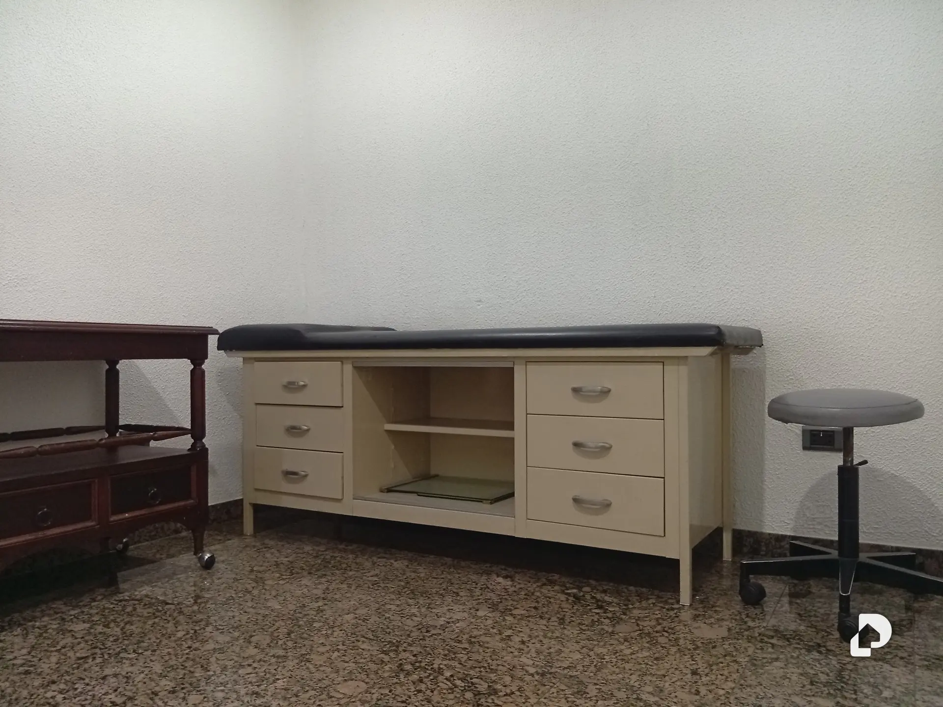 Local comercial en Caracas – 8