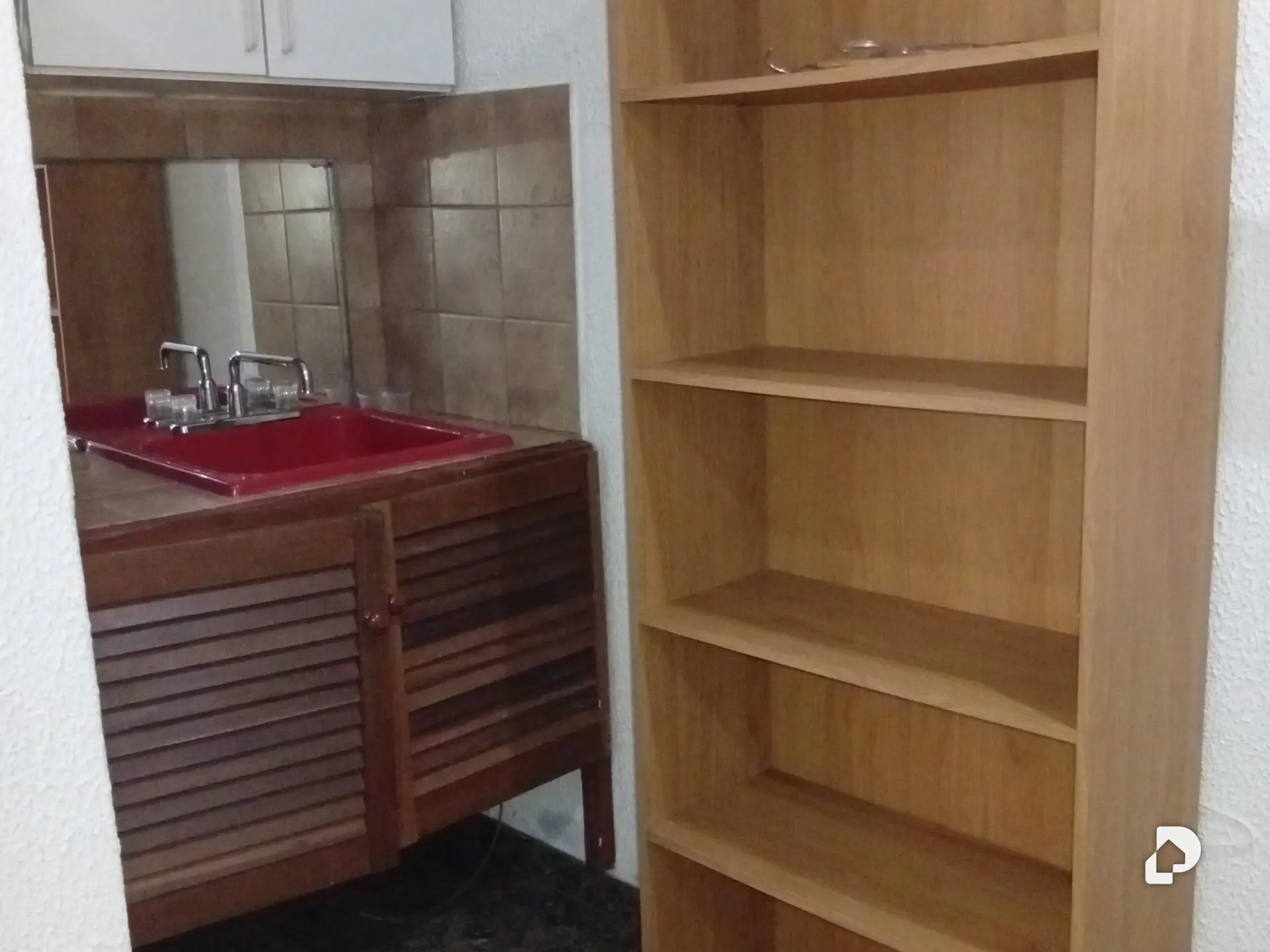 Local comercial en Caracas – 5