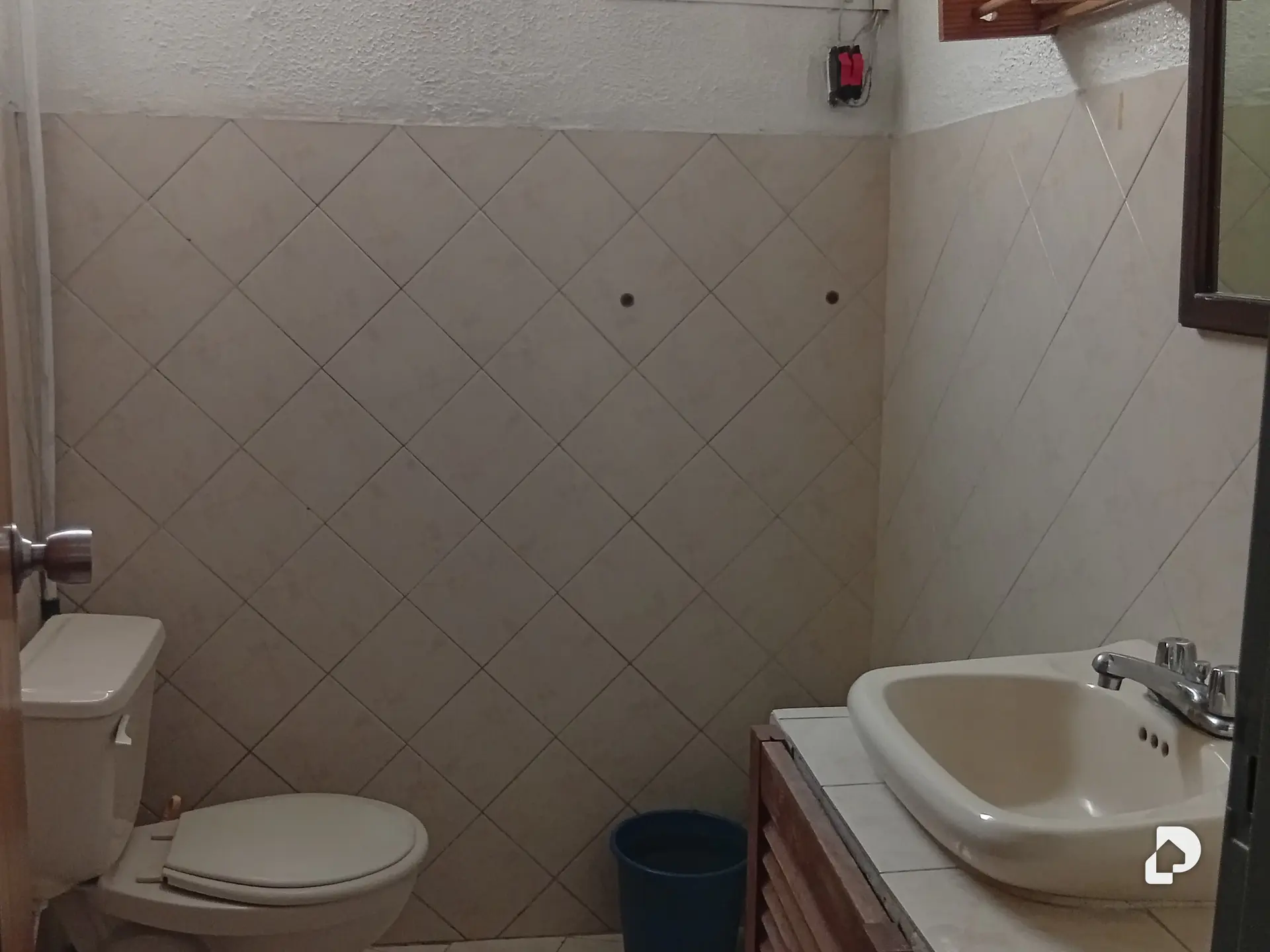 Local comercial en Caracas – 12