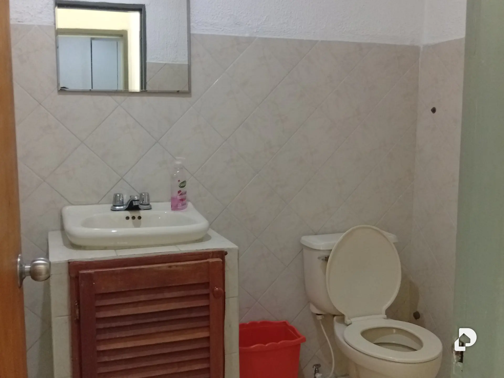 Local comercial en Caracas – 6