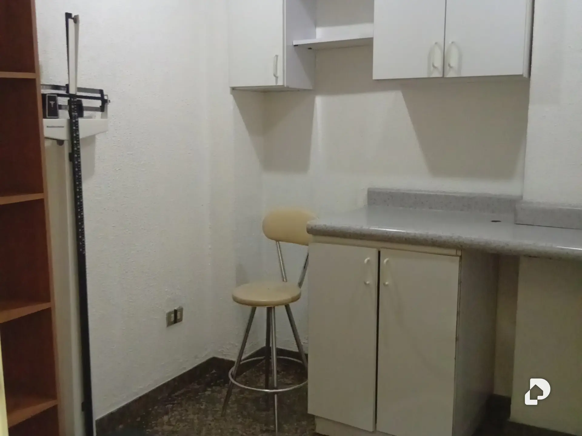 Local comercial en Caracas – 4