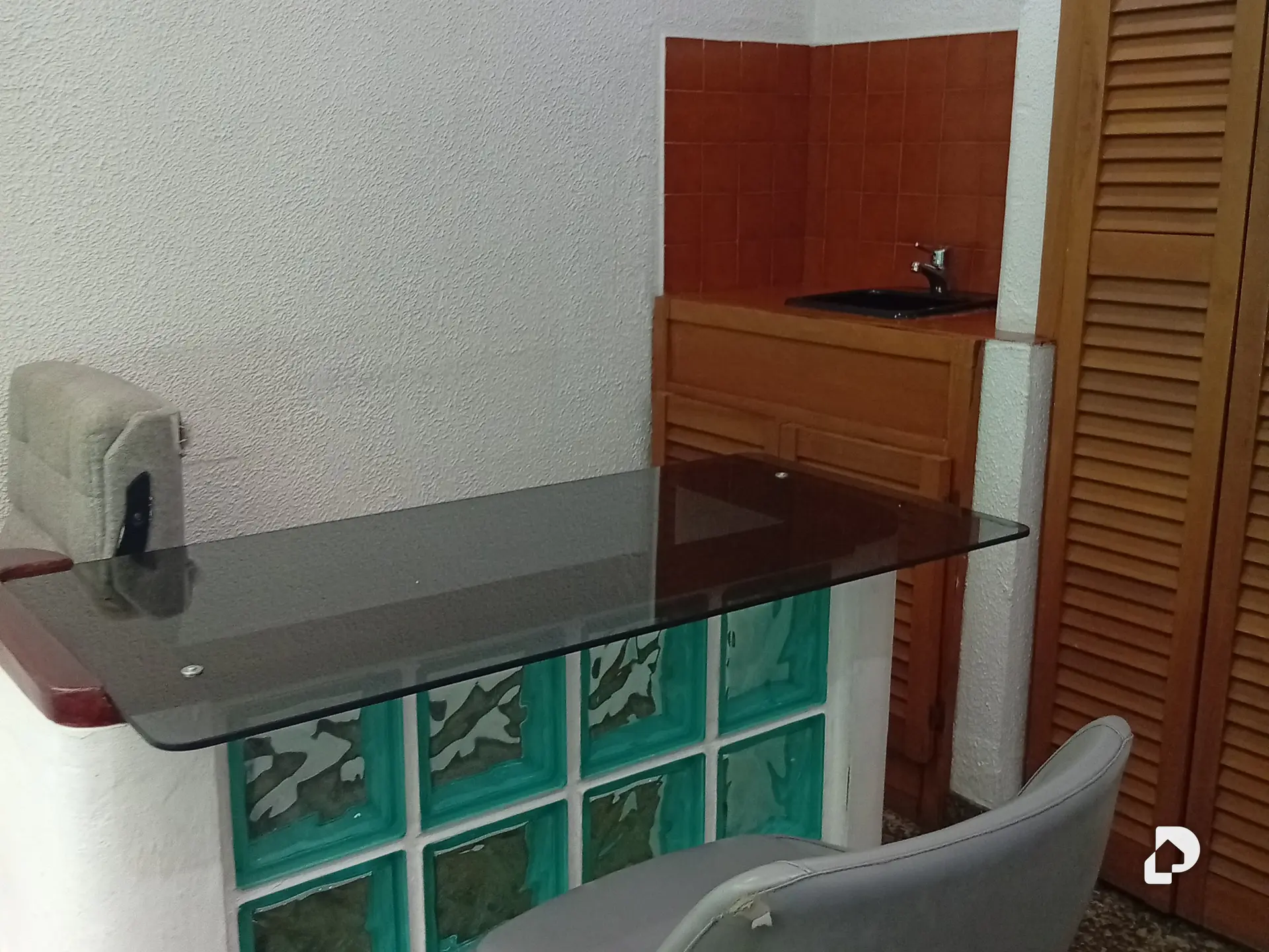 Local comercial en Caracas – 2