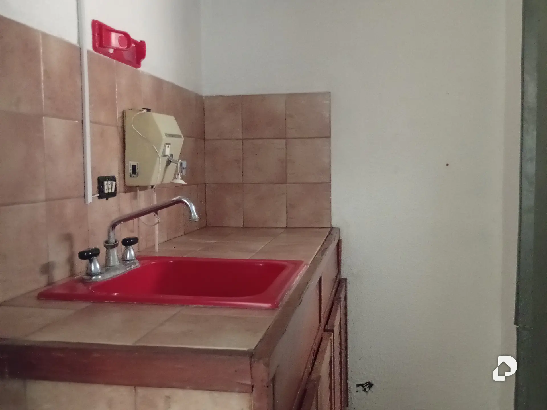 Local comercial en Caracas – 11