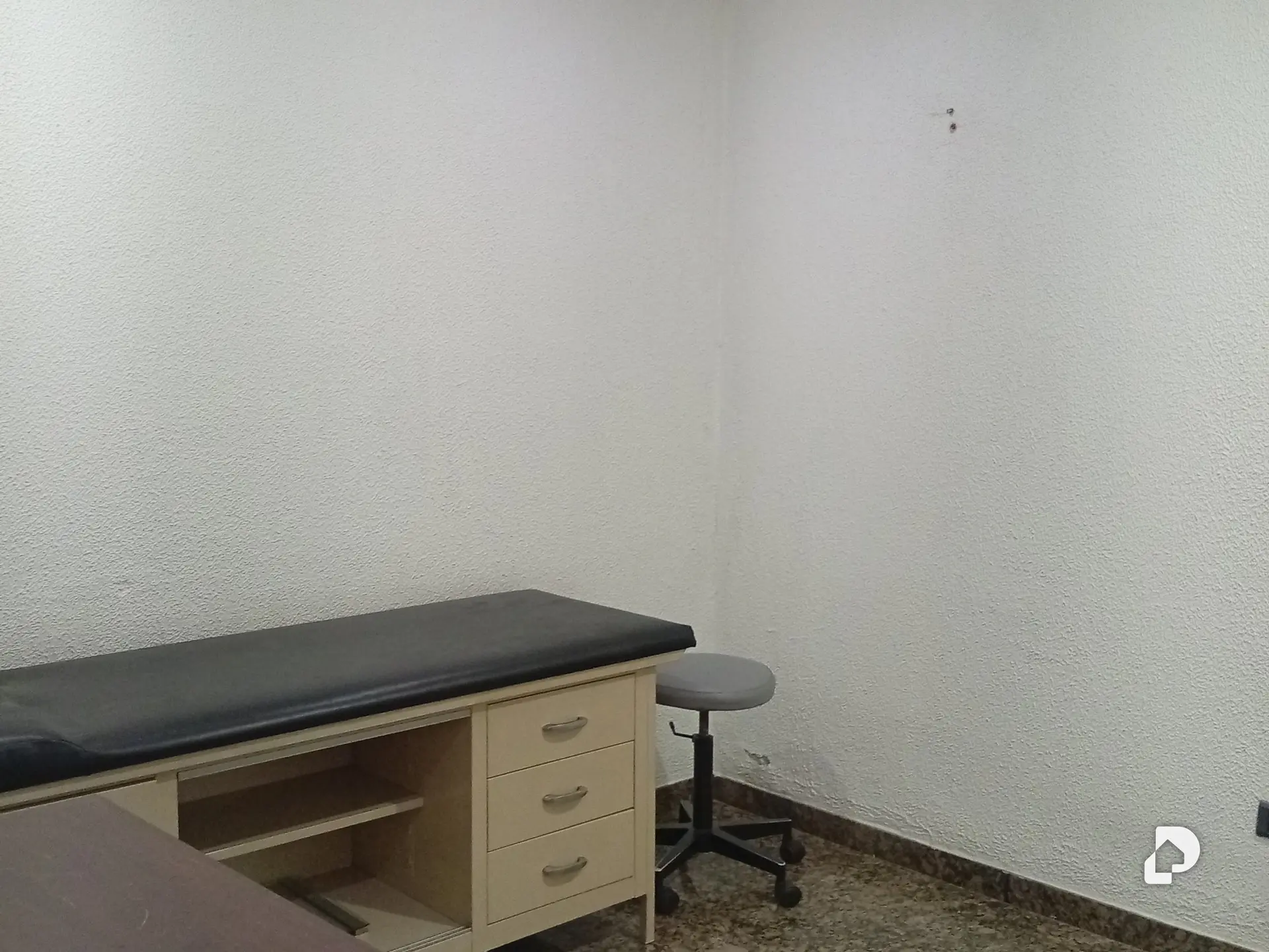 Local comercial en Caracas – 9