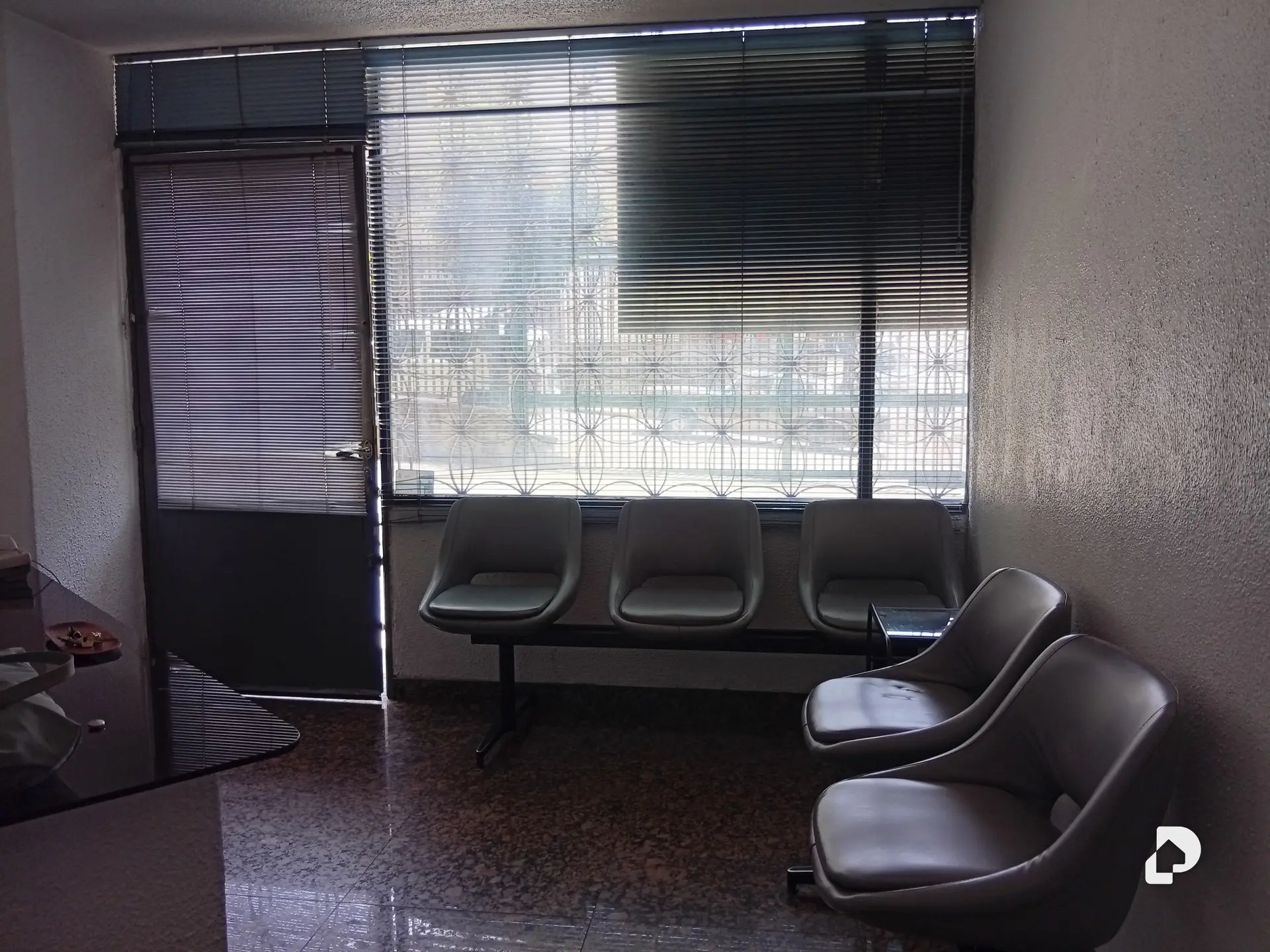 Local comercial en Caracas – 14