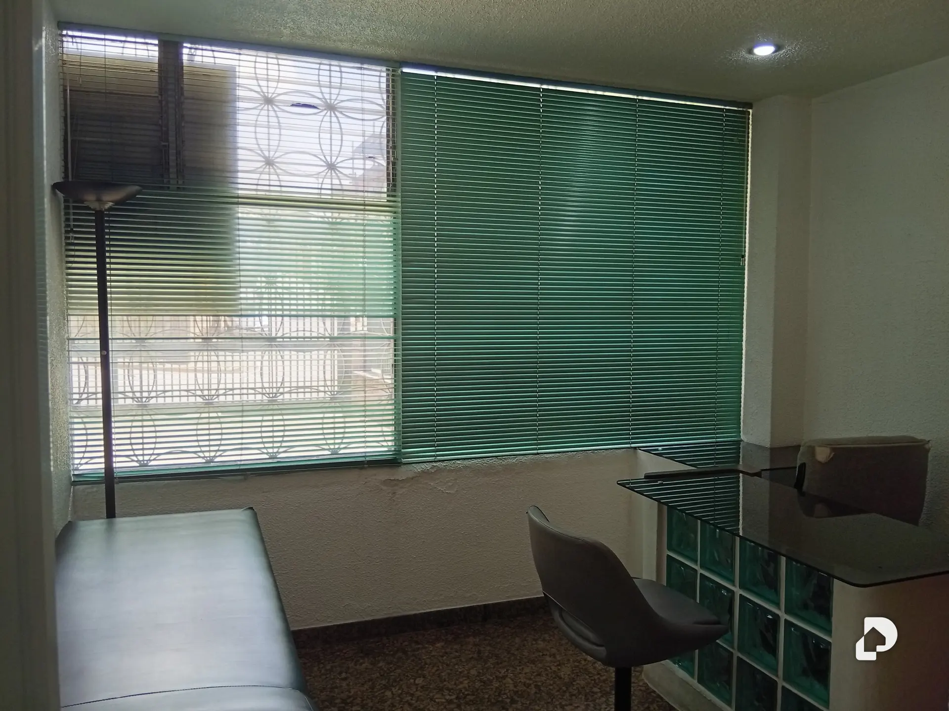 Local comercial en Caracas – 3