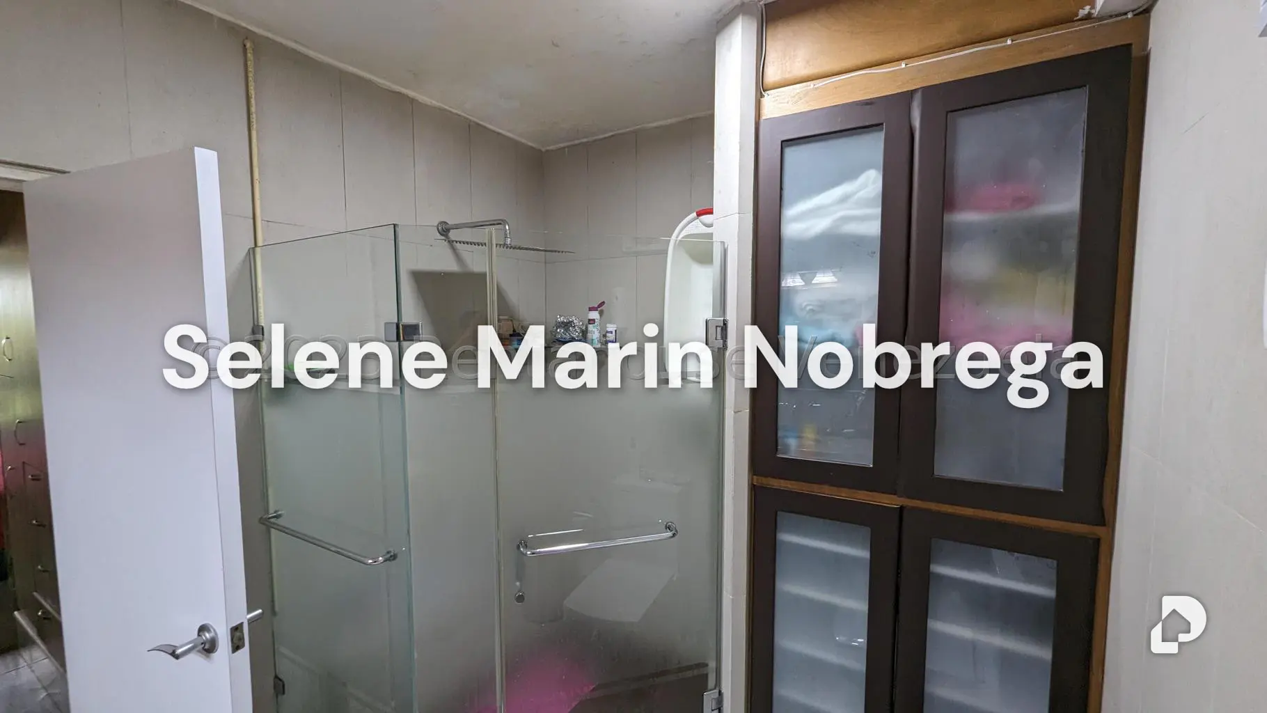 House in Miranda, Caracas – 28