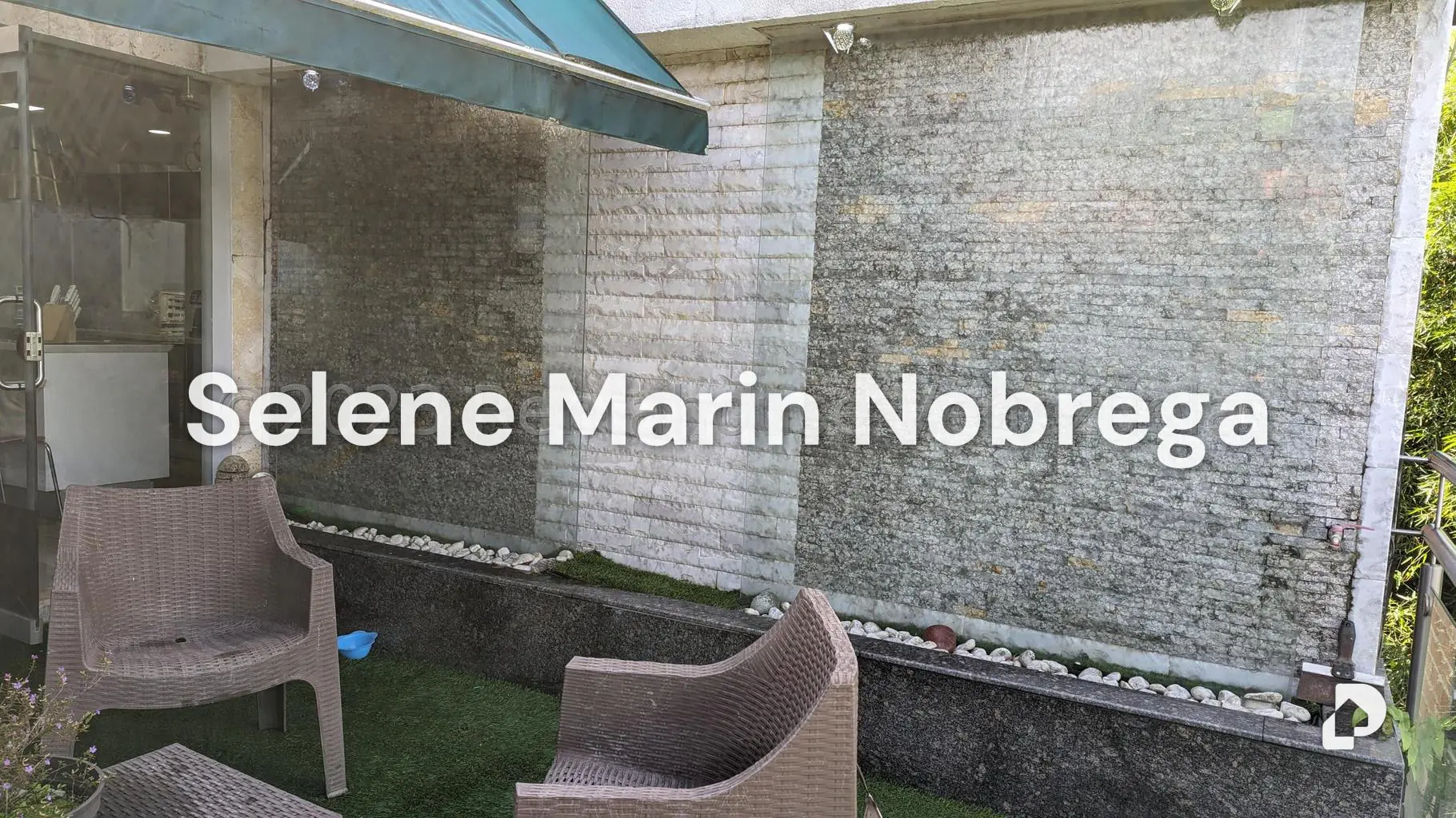 House in Miranda, Caracas – 12