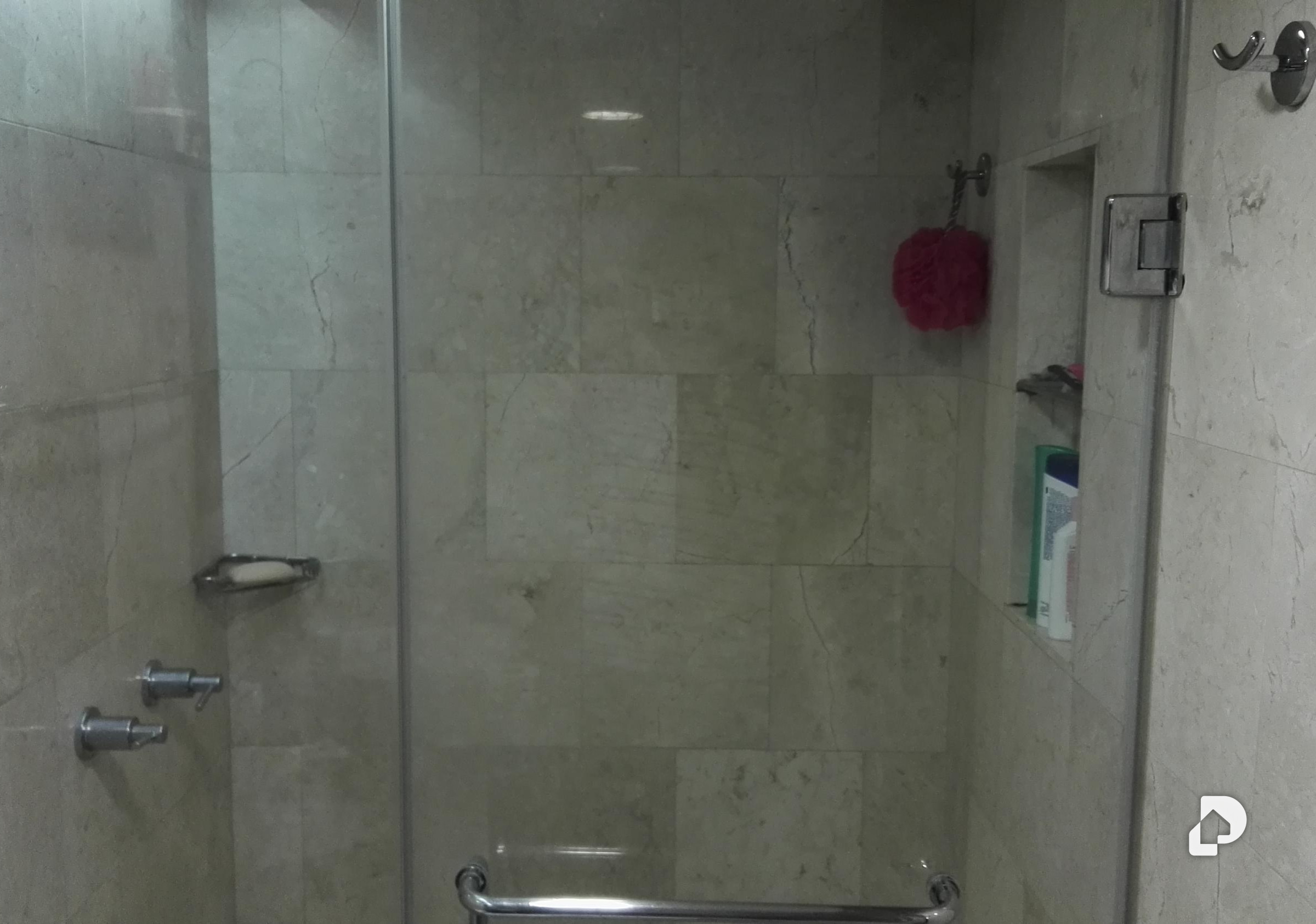 Apartamento en La Bonita, Caracas