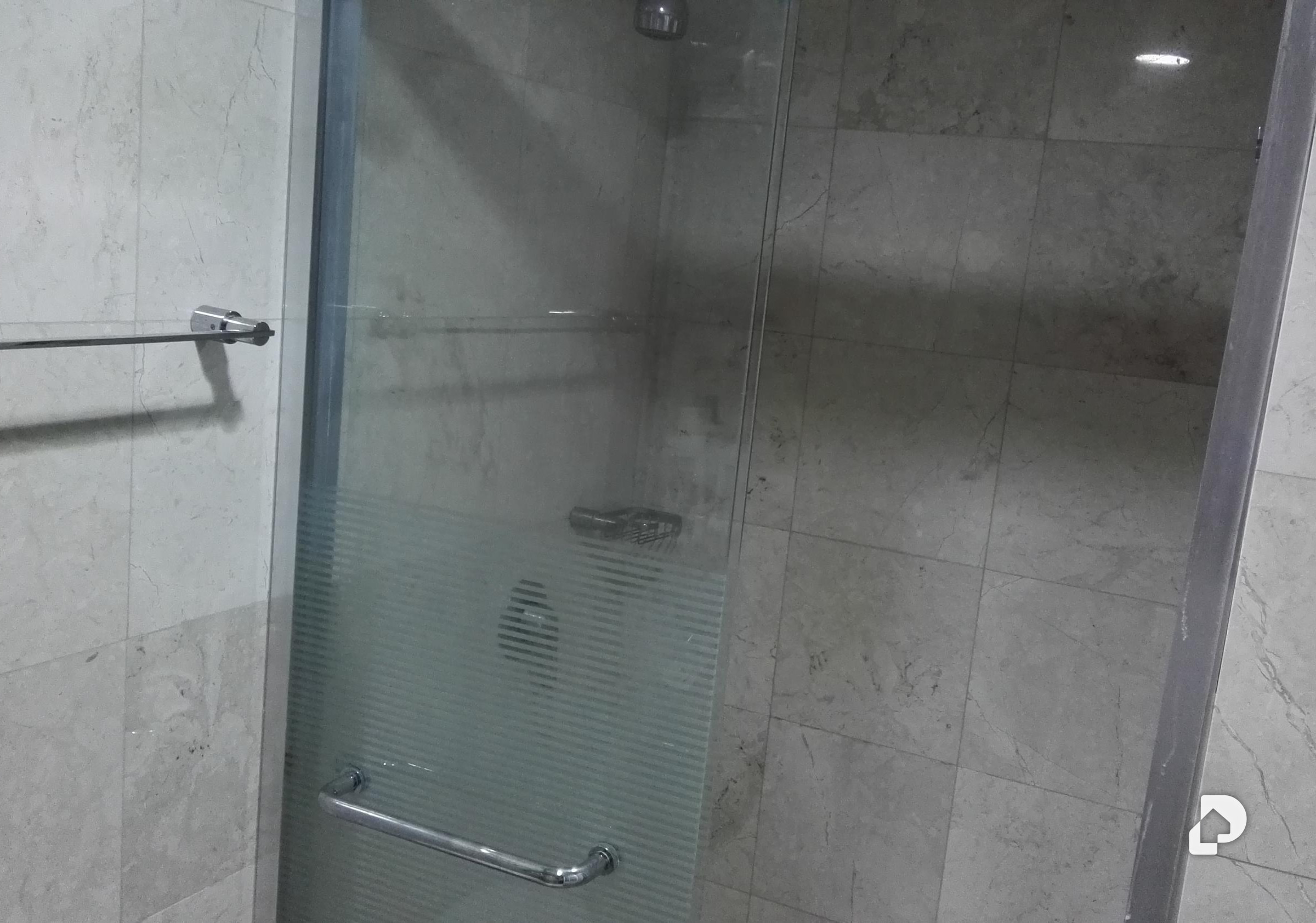 Apartamento en La Bonita, Caracas