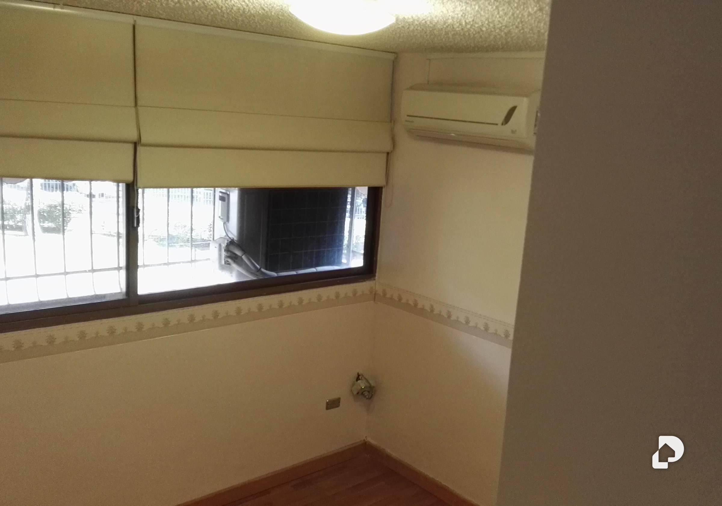 Apartamento en La Bonita, Caracas