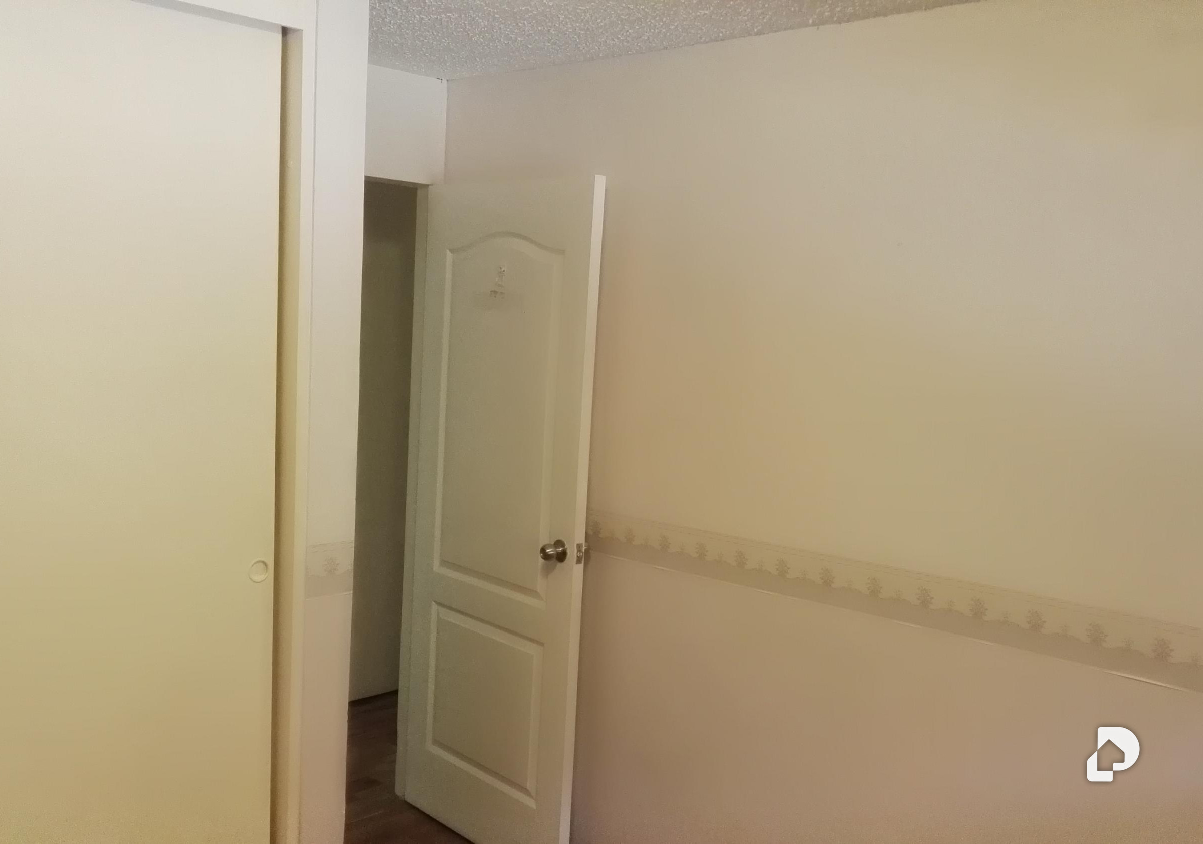 Apartamento en La Bonita, Caracas