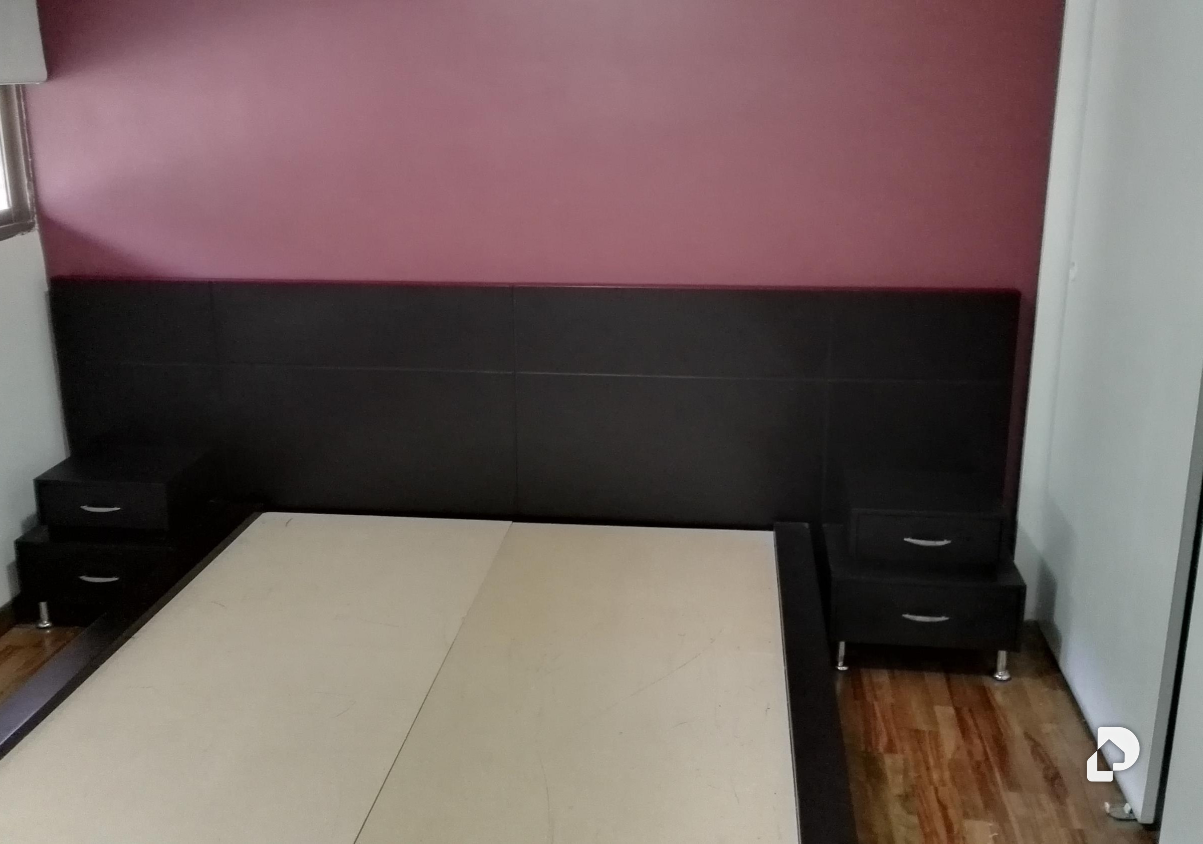 Apartamento en La Bonita, Caracas
